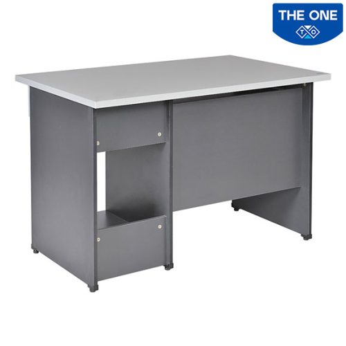 Bàn Máy Tính The One HP202S