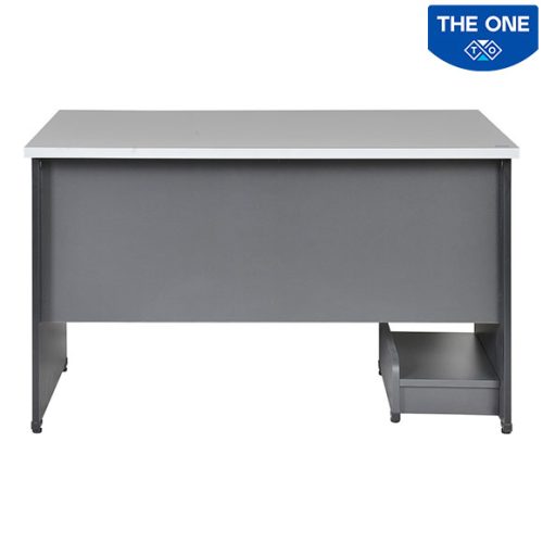 Bàn Máy Tính The One HP204-HP204S