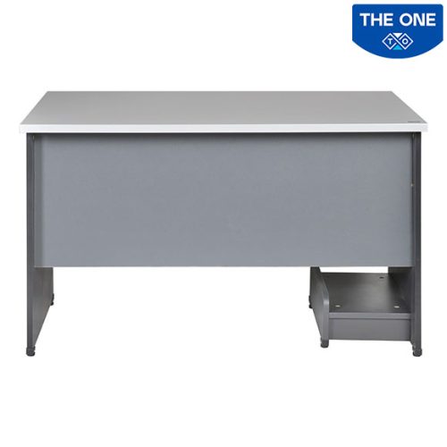 Bàn Máy Tính The One HP204SHL-HP204HL