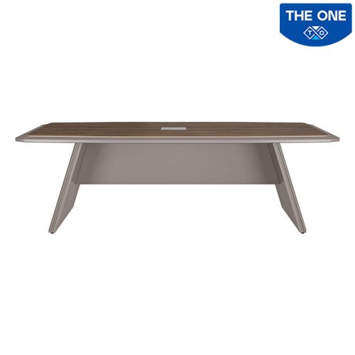 Bàn họp The One LUXH2412S3