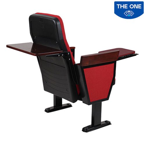 Bàn viết ghế hội trường The One MBVTC
