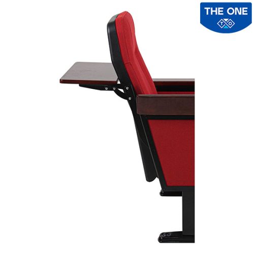 Bàn viết ghế hội trường The One MBVTC