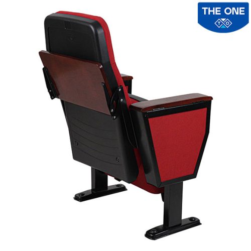 Bàn viết ghế hội trường The One MBVTC