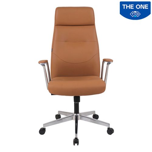 Ghế The One SG938