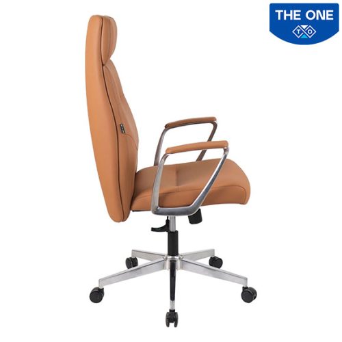 Ghế The One SG938