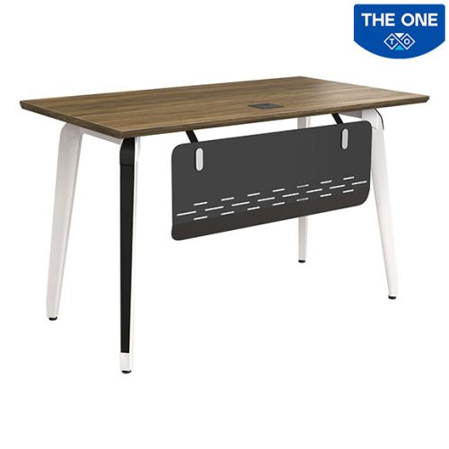 Bàn Chân Sắt The One ST120SC16