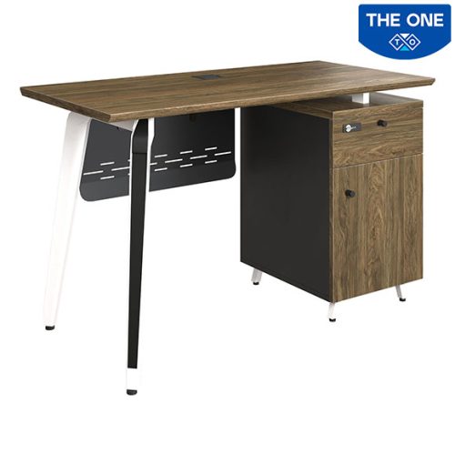 Bàn Chân Sắt The One ST120SHLC16