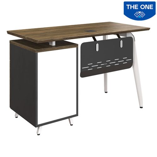 Bàn Chân Sắt The One ST120SHLC16