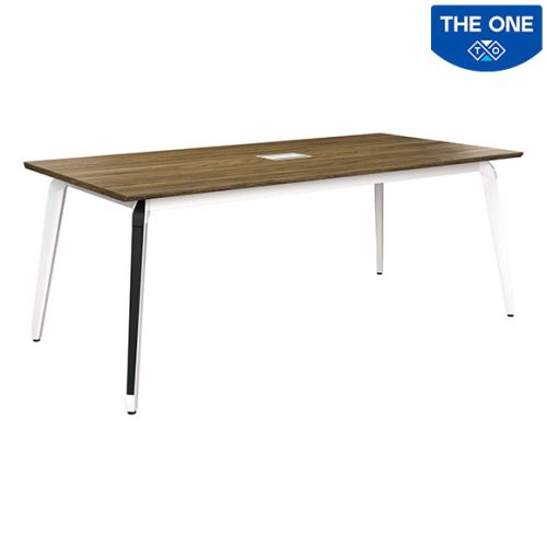 Bàn Họp The One STH1810C16-STH2010C16