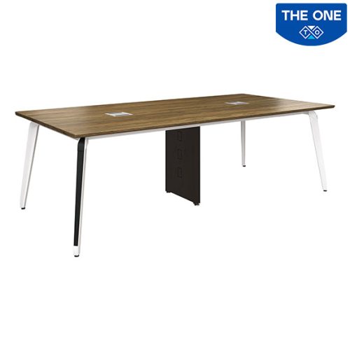 Bàn Họp The One STH2412C16