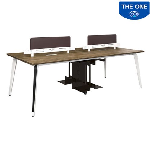 Bàn Module The One STMD01-4C16