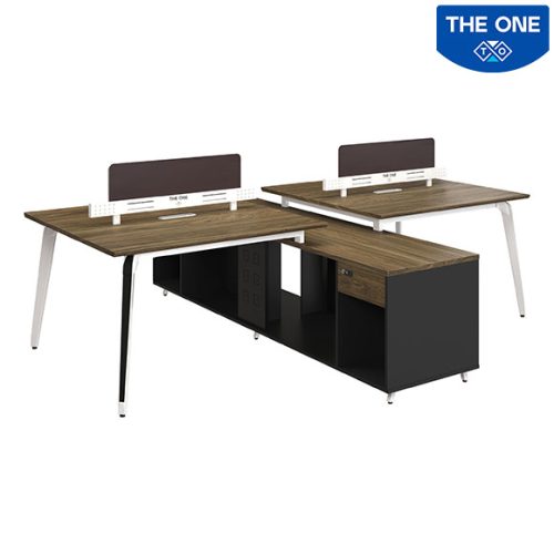 Bàn Module The One STMD02-4C16