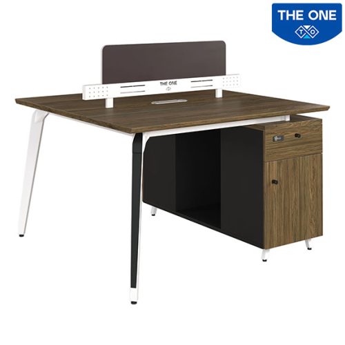 Bàn Module The One STMD03-2C16