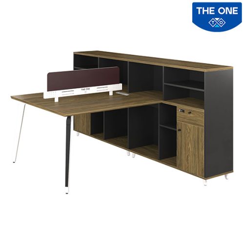 Bàn Module The One STMD04-2C16