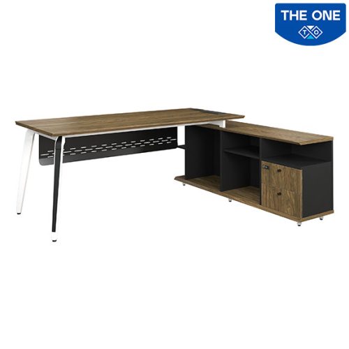 Bàn Trưởng Phòng The One STP180C16