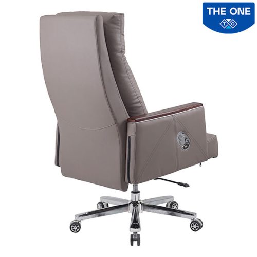 Ghế Giám Đốc The One BC01