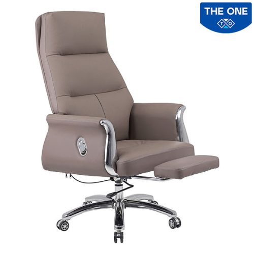 Ghế Giám Đốc The One BC04