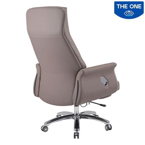 Ghế Giám Đốc The One BC04