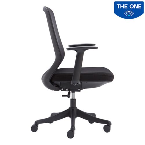 Ghế Nhân Viên The One FMX616