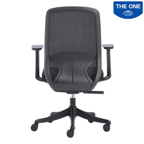 Ghế Nhân Viên The One FMX616