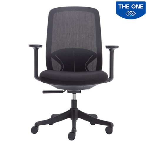 Ghế Nhân Viên The One FMX616
