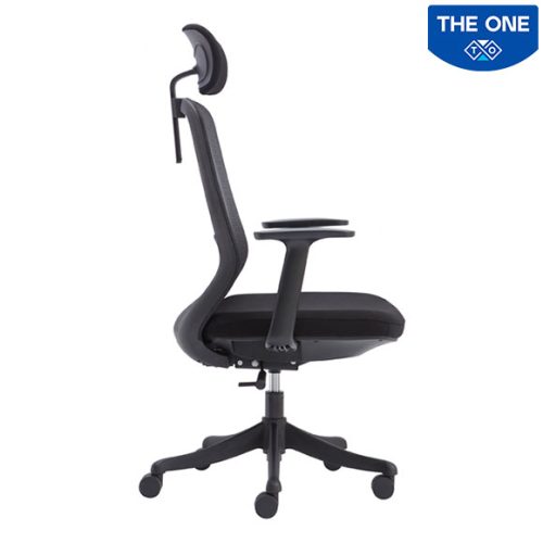 Ghế trưởng phòng The One FMX616TD