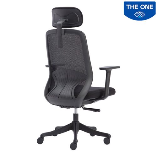 Ghế trưởng phòng The One FMX616TD
