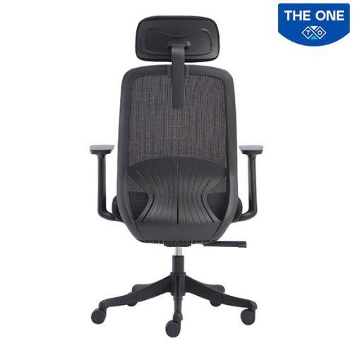 Ghế trưởng phòng The One FMX616TD