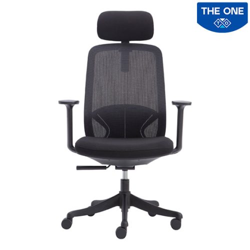 Ghế trưởng phòng The One FMX616TD