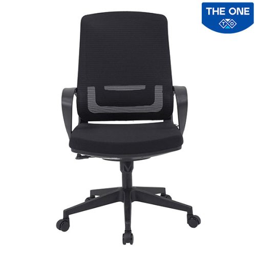 Ghế Nhân Viên The One GL127