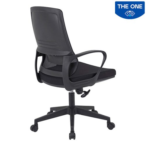 Ghế Nhân Viên The One GL127