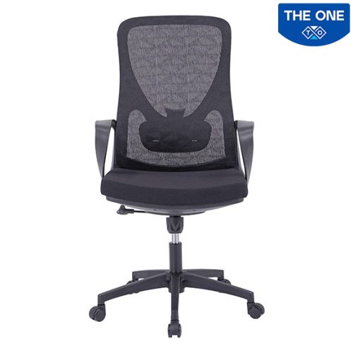 Ghế Nhân Viên The One GL225