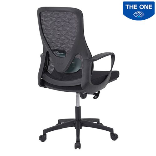 Ghế Nhân Viên The One GL225