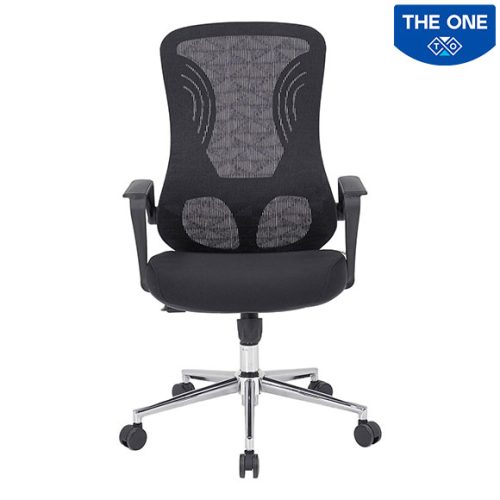 Ghế Nhân Viên The One GL226