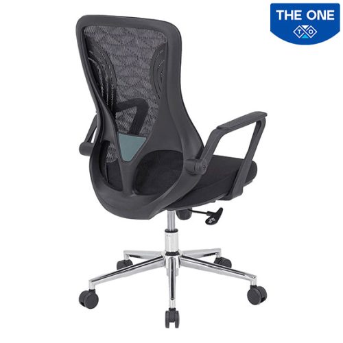 Ghế Nhân Viên The One GL226