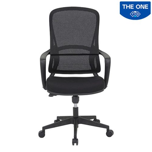 Ghế Nhân Viên The One GL227