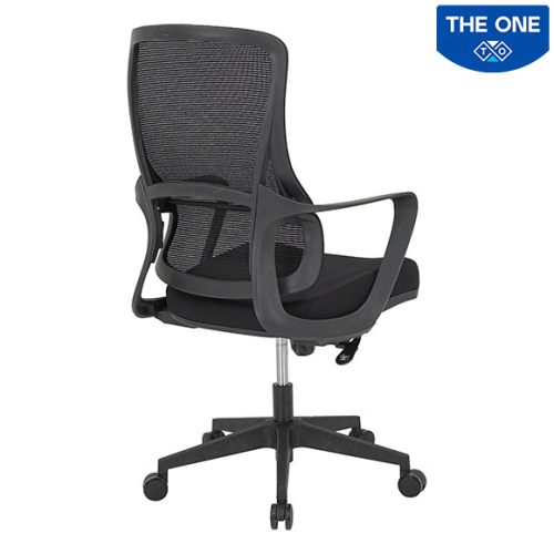 Ghế Nhân Viên The One GL227