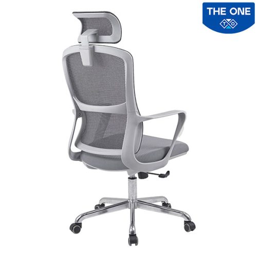 Ghế Trưởng Phòng The One GL350