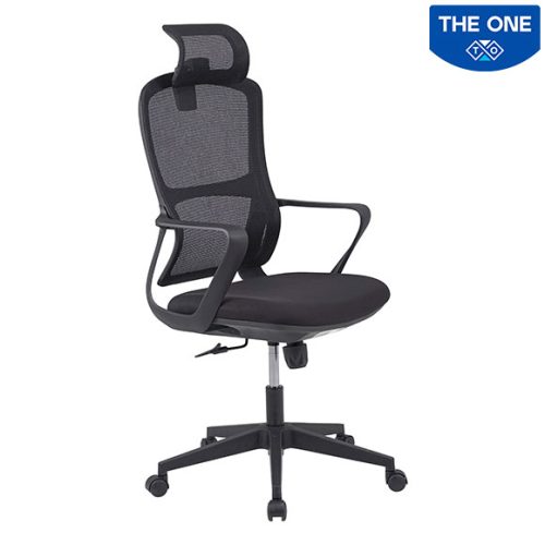 Ghế Trưởng Phòng The One GL350