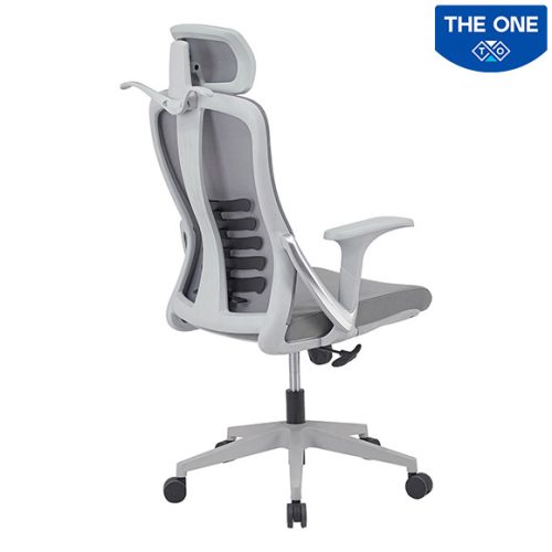 Ghế Trưởng Phòng The One GL351
