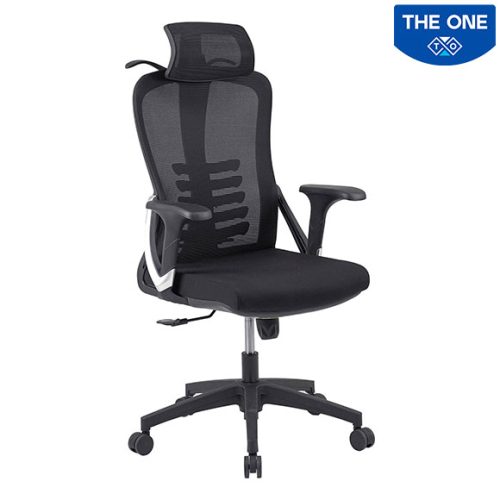 Ghế Trưởng Phòng The One GL351