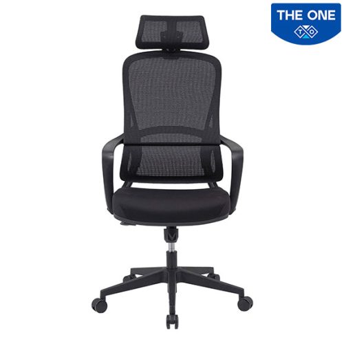 Ghế Trưởng Phòng The One GL352