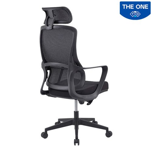 Ghế Trưởng Phòng The One GL352