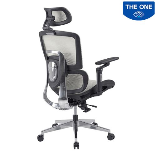 Ghế Công Thái Học The One GLE12-1