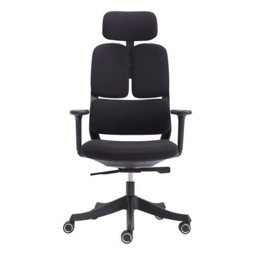 Ghế Lưới Văn Phòng FMX368TD