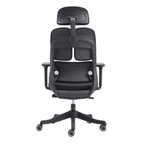 Ghế Lưới Văn Phòng FMX368TD