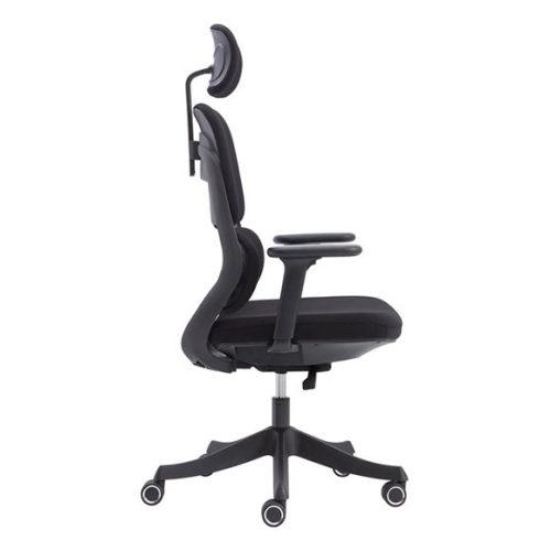 Ghế Lưới Văn Phòng FMX368TD