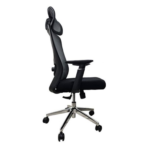 Ghế Lưới Văn Phòng FMX833TD