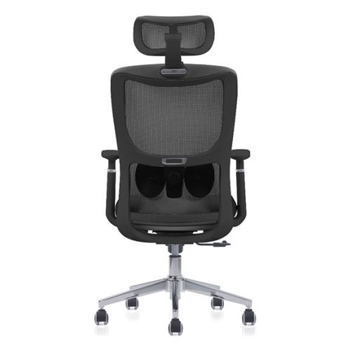 Ghế Lưới Văn Phòng FMX833TD