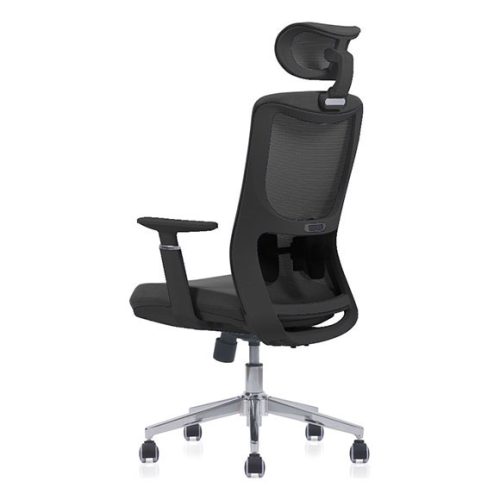 Ghế Lưới Văn Phòng FMX833TD